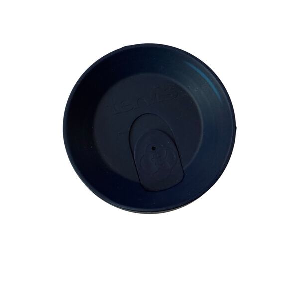 Tervis Tumbler St. Louis Rams Football NFL NEW 24oz Insulated Cup with Lid READ - Picture 5 of 6